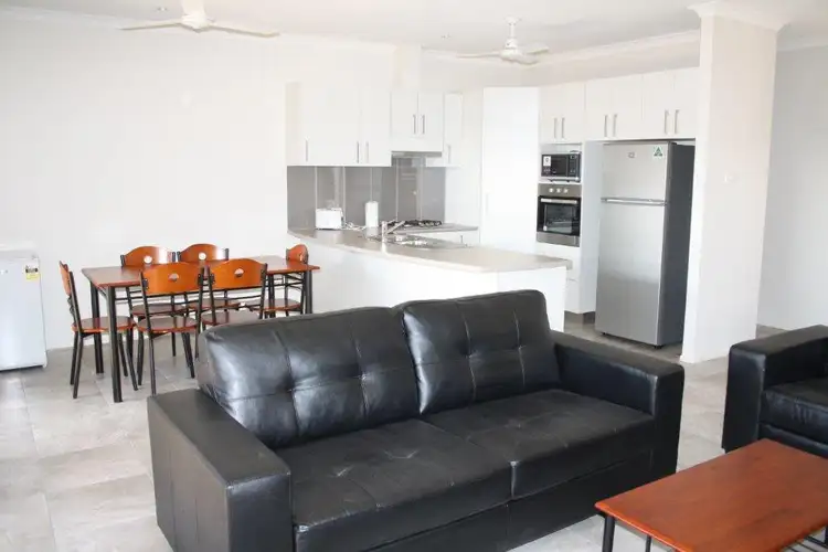 Sixth view of Homely house listing, 79 Loch Street, Derby WA 6728