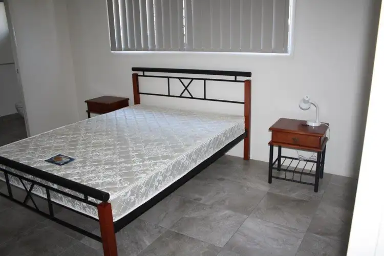 Seventh view of Homely house listing, 79 Loch Street, Derby WA 6728