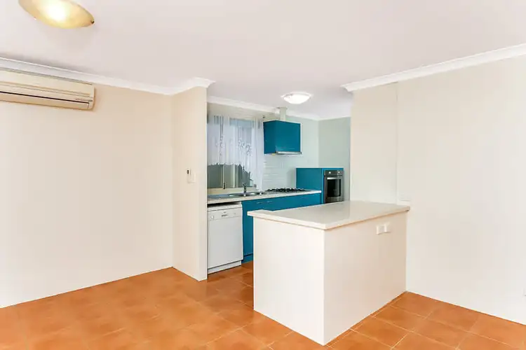 Fourth view of Homely retirement listing, 134 / 99 Burslem Drive, Maddington WA 6109