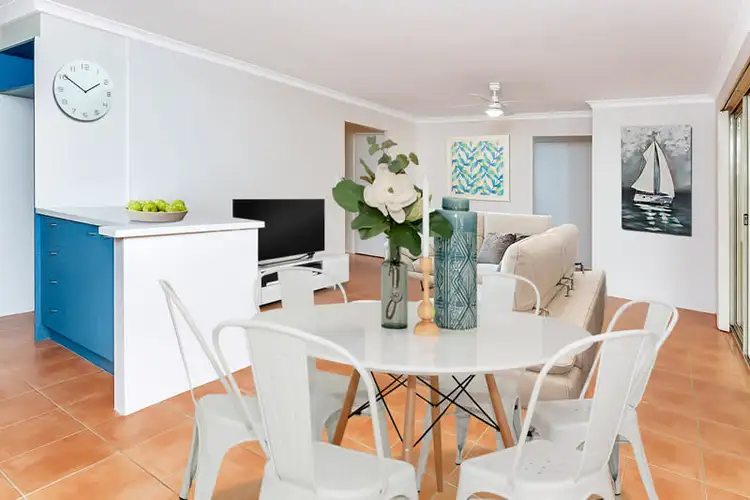 Seventh view of Homely retirement listing, 134 / 99 Burslem Drive, Maddington WA 6109
