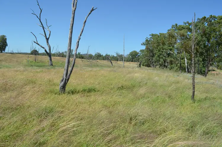 Seventh view of Homely rural property listing, Lot 3 Unnamed Road, Kooroongarra QLD 4357