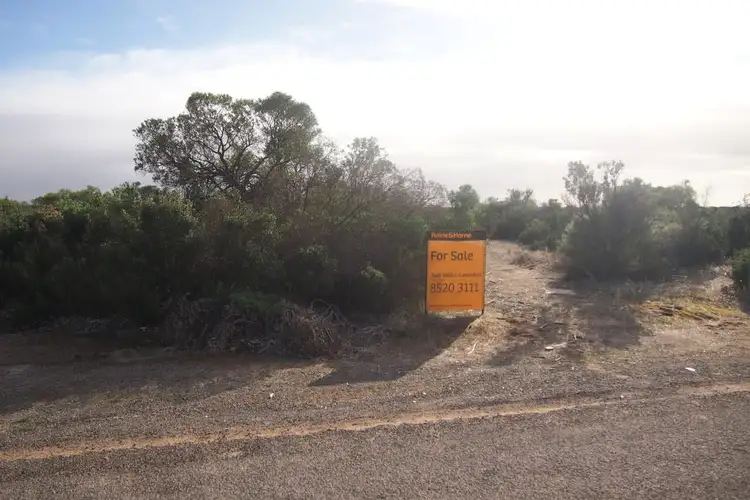 Fifth view of Homely land listing, 7 Heron Crescent, Thompson Beach SA 5501