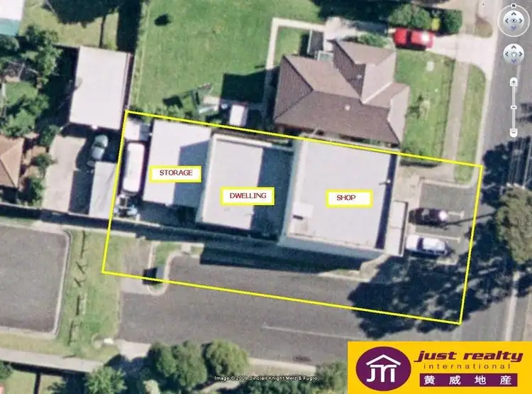 Main view of Homely house listing, 79 Chestnut Road, Doveton VIC 3177