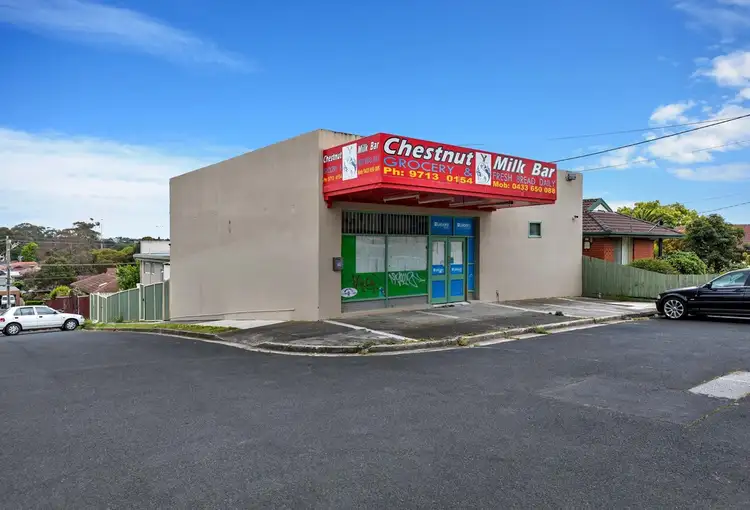 Second view of Homely house listing, 79 Chestnut Road, Doveton VIC 3177