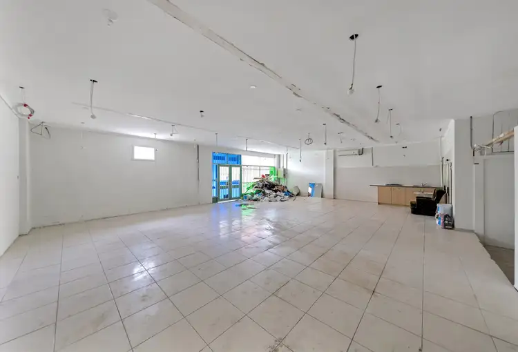 Fourth view of Homely house listing, 79 Chestnut Road, Doveton VIC 3177