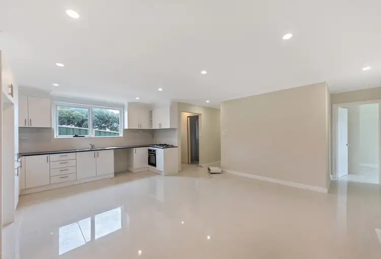 Sixth view of Homely house listing, 79 Chestnut Road, Doveton VIC 3177