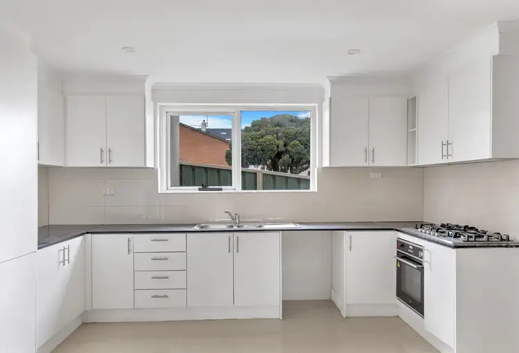 Seventh view of Homely house listing, 79 Chestnut Road, Doveton VIC 3177