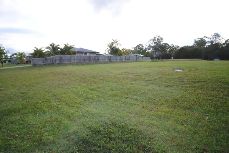 2 Dianella Crct, Cooloola Cove QLD 4580