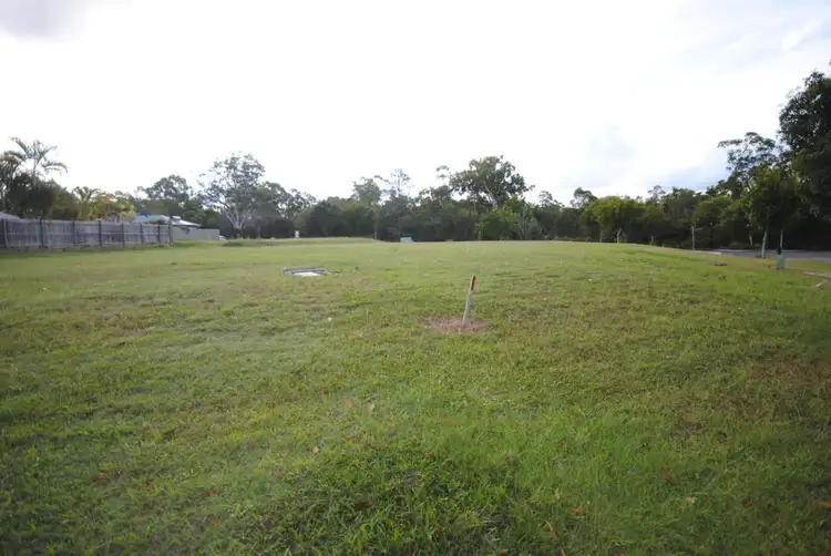 Fourth view of Homely land listing, 2 Dianella Crct, Cooloola Cove QLD 4580