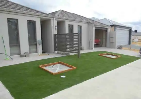 1/24 Ashwood Parkway