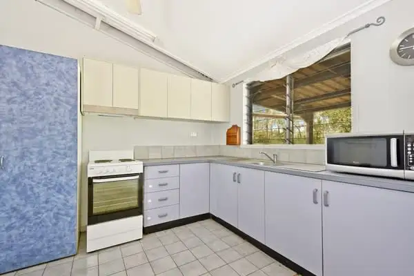 Second view of Homely house listing, 110 Woodlands Road, Humpty Doo NT 836