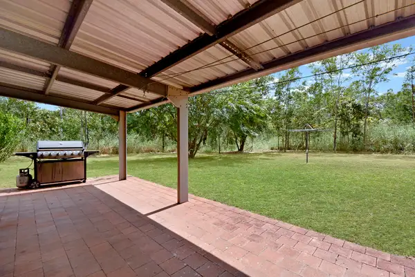 Third view of Homely house listing, 110 Woodlands Road, Humpty Doo NT 836