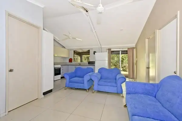 Fourth view of Homely house listing, 110 Woodlands Road, Humpty Doo NT 836