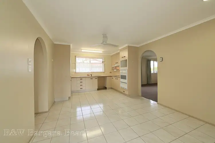 Sixth view of Homely house listing, 14 Emerson Court, Bargara QLD 4670