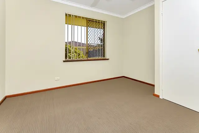 Fourth view of Homely villa listing, 7/13 Chich Place, Cannington WA 6107