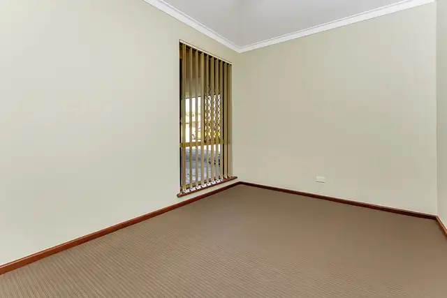 Fifth view of Homely villa listing, 7/13 Chich Place, Cannington WA 6107