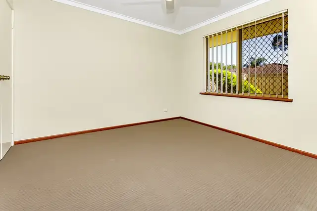 Sixth view of Homely villa listing, 7/13 Chich Place, Cannington WA 6107