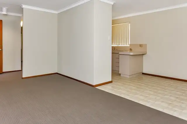 Seventh view of Homely villa listing, 7/13 Chich Place, Cannington WA 6107