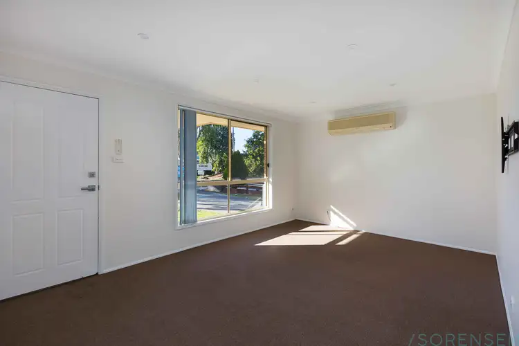 Fourth view of Homely house listing, 14 Loch Close, Blue Haven NSW 2262