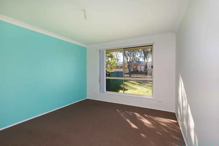Sixth view of Homely house listing, 14 Loch Close, Blue Haven NSW 2262