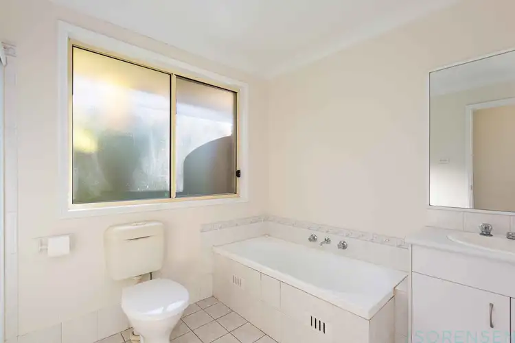Seventh view of Homely house listing, 14 Loch Close, Blue Haven NSW 2262