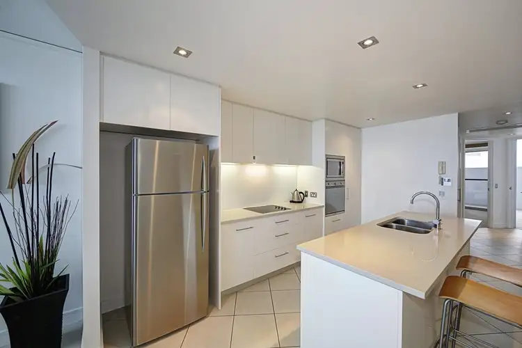 Seventh view of Homely unit listing, 503/95 Esplanade, Bargara QLD 4670