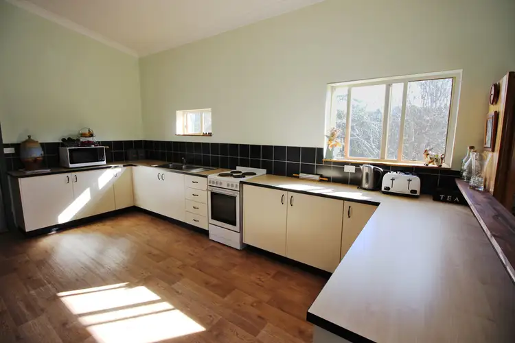 Sixth view of Homely rural property listing, 438 Upper Rollands Plains Rd, Rollands Plains NSW 2441