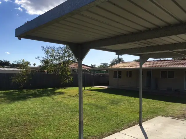 27 Royena Court