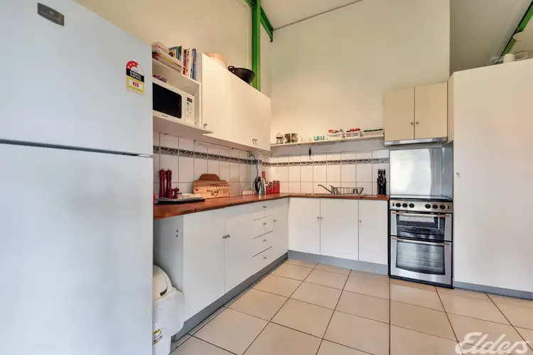 Second view of Homely house listing, 276 Stephen Road, Marrakai NT 822