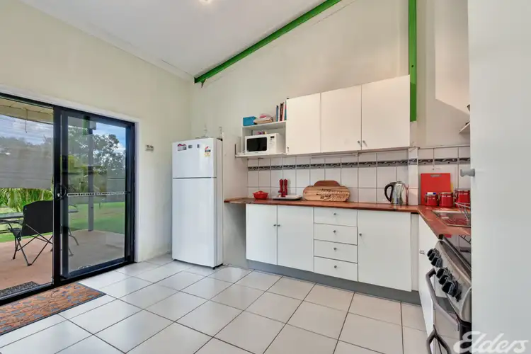 Third view of Homely house listing, 276 Stephen Road, Marrakai NT 822