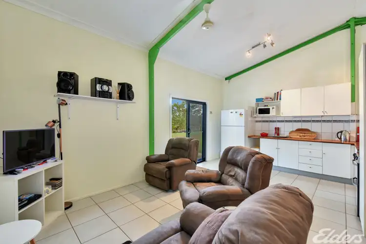 Fourth view of Homely house listing, 276 Stephen Road, Marrakai NT 822