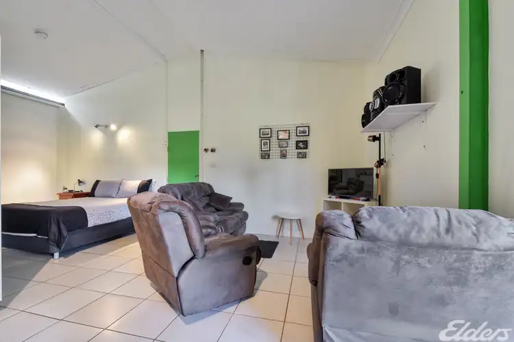 Fifth view of Homely house listing, 276 Stephen Road, Marrakai NT 822