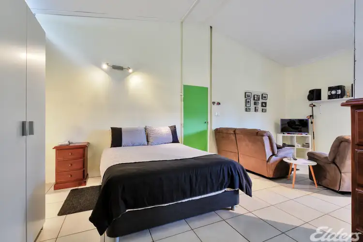 Sixth view of Homely house listing, 276 Stephen Road, Marrakai NT 822