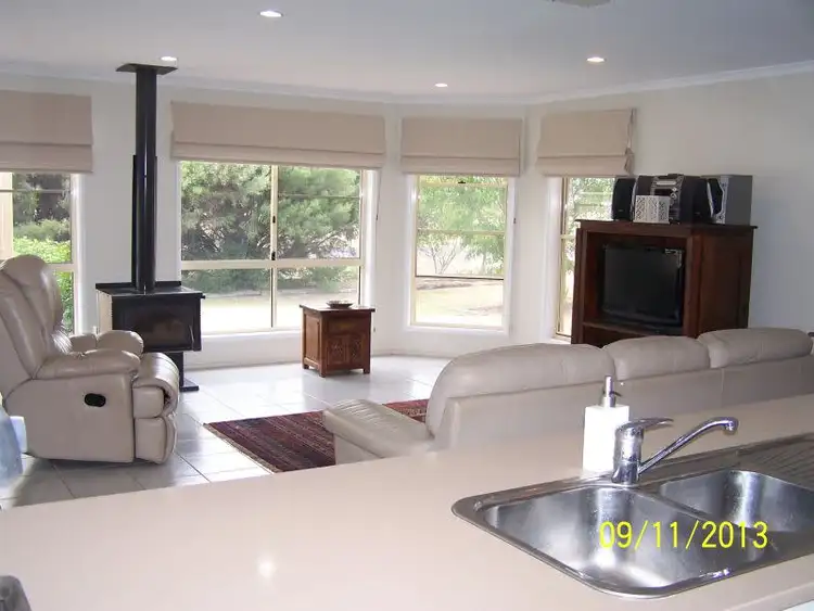 Fourth view of Homely house listing, Address available on request