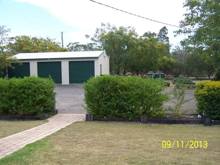 Seventh view of Homely house listing, Address available on request