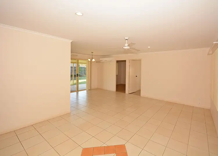Fifth view of Homely house listing, 15 Louise Drive, Burrum Heads QLD 4659