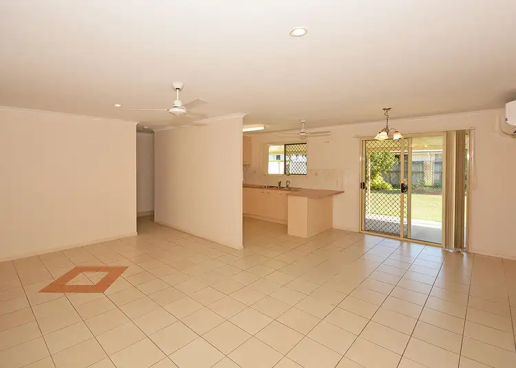 Sixth view of Homely house listing, 15 Louise Drive, Burrum Heads QLD 4659