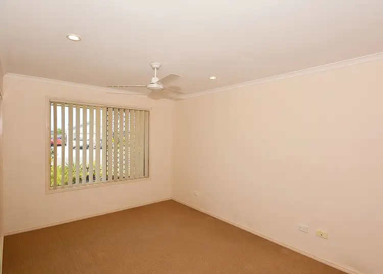 Seventh view of Homely house listing, 15 Louise Drive, Burrum Heads QLD 4659