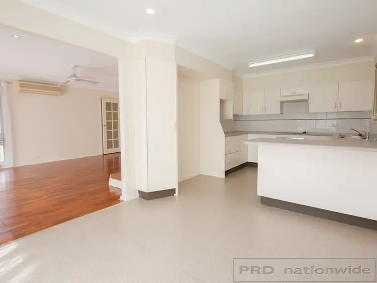 Fifth view of Homely house listing, 24 Evans Street, Greta NSW 2334