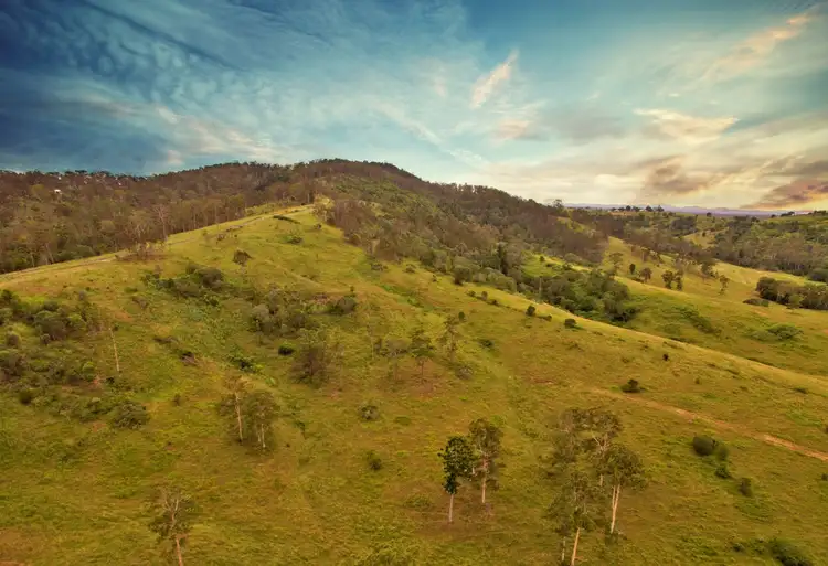 Fifth view of Homely land listing, 14 Juler Rd (Lot 74 Fishermans Pocket), Fishermans Pocket QLD 4570
