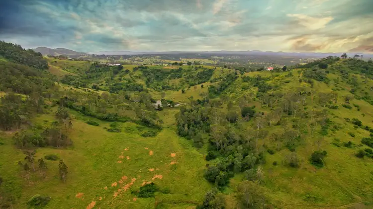 Seventh view of Homely land listing, 14 Juler Rd (Lot 74 Fishermans Pocket), Fishermans Pocket QLD 4570