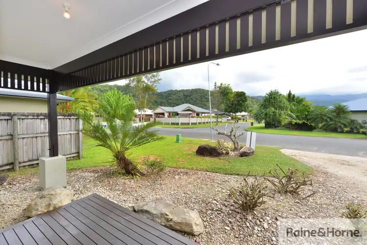 Seventh view of Homely house listing, 12 White Oak Avenue, Mossman QLD 4873