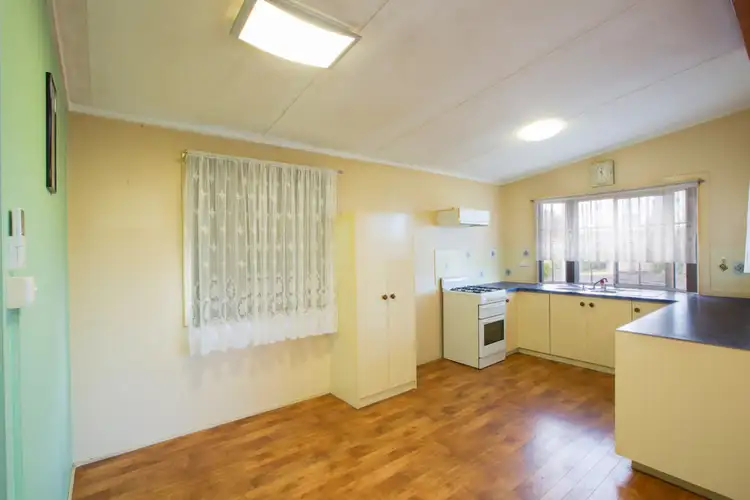 Fourth view of Homely house listing, Parkhome 6 Bunbury Discovery Park, Usher WA 6230