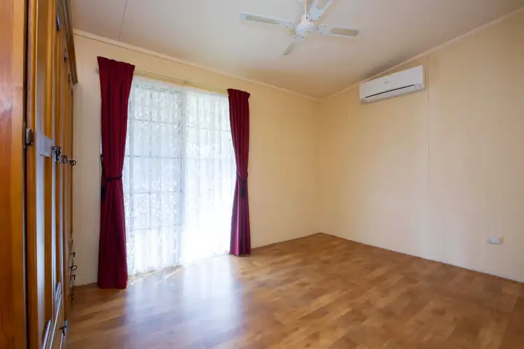 Sixth view of Homely house listing, Parkhome 6 Bunbury Discovery Park, Usher WA 6230