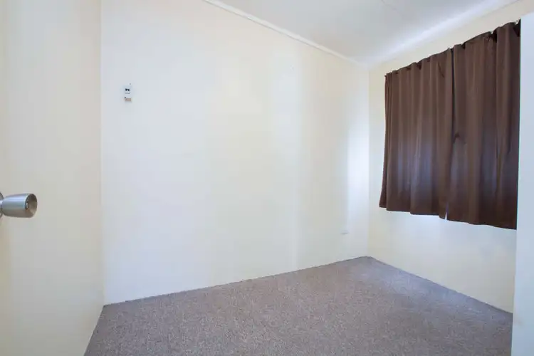 Seventh view of Homely house listing, Parkhome 6 Bunbury Discovery Park, Usher WA 6230