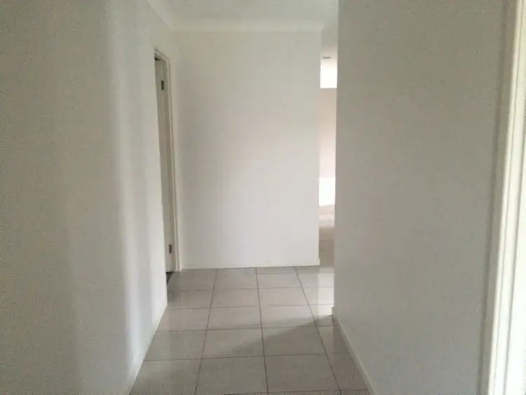 Fourth view of Homely house listing, 41 Littleford Circuit, Bundamba QLD 4304