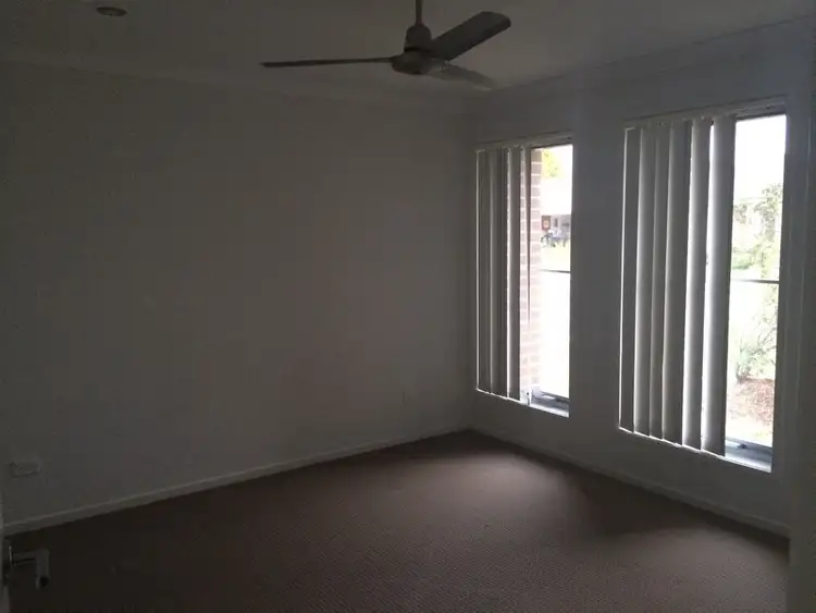Fifth view of Homely house listing, 41 Littleford Circuit, Bundamba QLD 4304