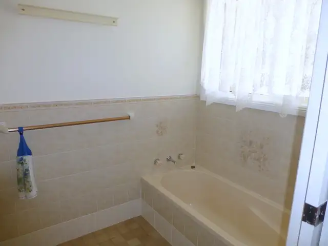 Third view of Homely house listing, 23 Lorking Street, Parkes NSW 2870