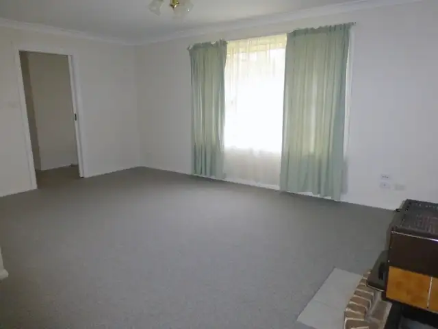 Fifth view of Homely house listing, 23 Lorking Street, Parkes NSW 2870
