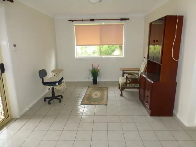 Sixth view of Homely house listing, 23 Lorking Street, Parkes NSW 2870